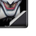 DC Comics The Joker Portrait by Alex Ross Google Pixel 6 Pro Skin